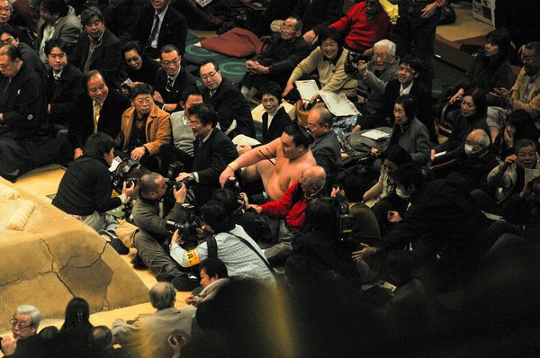 Shopping : Les meilleurs livres pour comprendre le hors-jeu