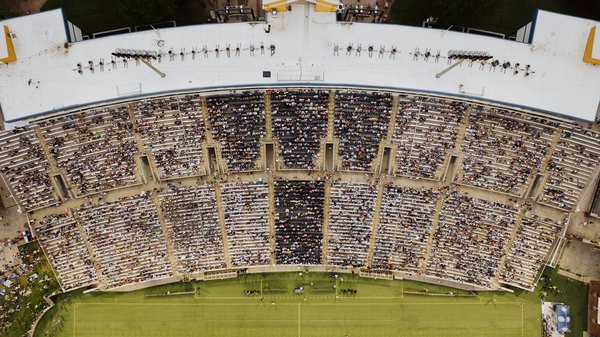 Les types de bateaux de rafting : avantages et inconvénients