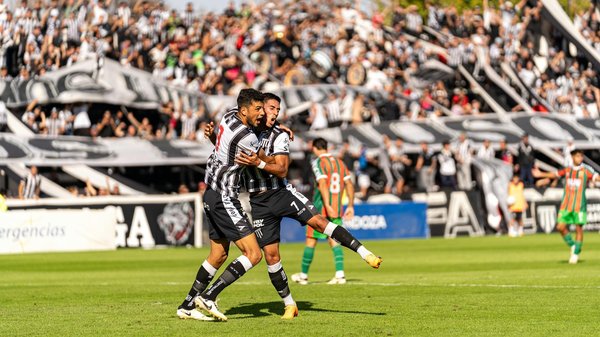 Entraînement : Comment éviter le hors-jeu