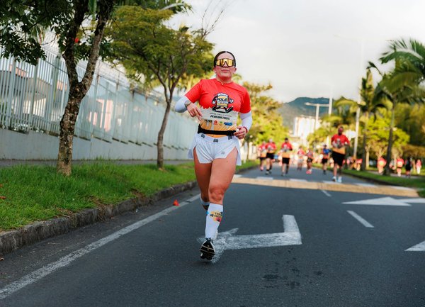 10 bénéfices insoupçonnés de l'entraînement HIIT