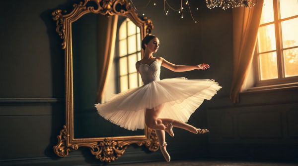 Découvrez les meilleurs cours de danse à Paris pour tous