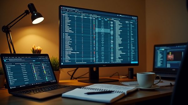 Le meilleur comparateur pour gagner vos paris footballistiques