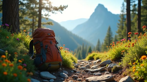 Quel meilleur short trail pour femme choisir en 2026 ?