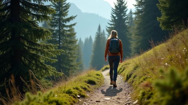Quel meilleur short trail pour femme choisir en 2026 ?